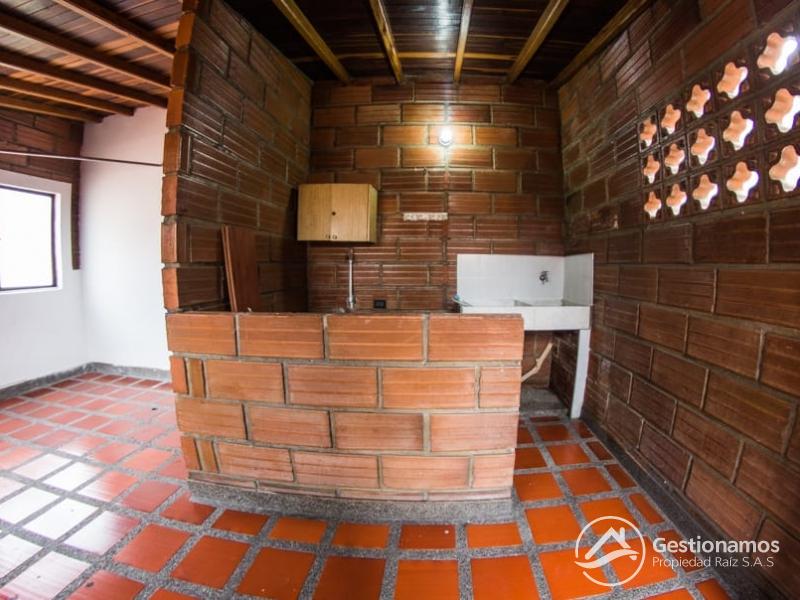 WhatsApp Image 2025-11-07 at 8.34.53 AM.jpeg